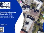 Immobile in asta di 90 m in vendita a Venezia