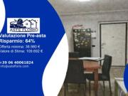 Immobile in asta di 90 m in vendita a Vigevano