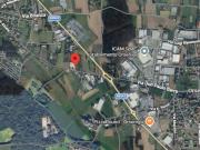 Immobile in asta di 915 m in vendita a Orsenigo