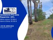 Immobile in asta di 9189 m in vendita a Melilli