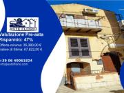 Immobile in asta di 91 m in vendita a Agrigento