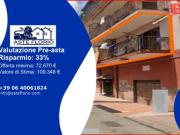 Immobile in asta di 91 m in vendita a Casoria