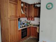 Immobile in asta di 91 m in vendita a Cengio