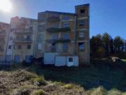 Immobile in asta di 91 m in vendita a Cercepiccola