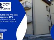 Immobile in asta di 91 m in vendita a Codogno