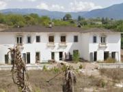 Immobile in asta di 91 m in vendita a Palombara Sabina