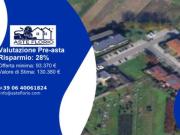 Immobile in asta di 91 m in vendita a Pistoia