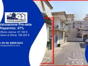 Immobile in asta di 91 m in vendita a Pomigliano d'Arco