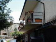 Immobile in asta di 920 m in vendita a Orte