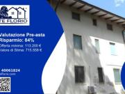 Immobile in asta di 922 m in vendita a Perugia