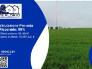 Immobile in asta di 92554 m in vendita a San Martino in...