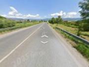 Immobile in asta di 9260 m in vendita a Pistoia