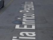 Immobile in asta di 927 m con più di 5 locali in vendita...