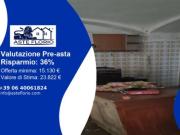 Immobile in asta di 92 m, box auto in vendita a Valdilana