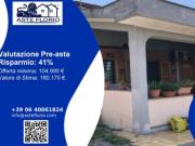 Immobile in asta di 92 m in vendita a Ardea