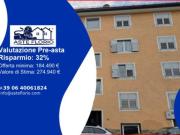 Immobile in asta di 92 m in vendita a Bolzano