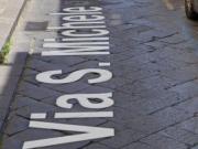 Immobile in asta di 92 m in vendita a Catania