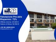 Immobile in asta di 92 m in vendita a Colonnella