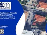 Immobile in asta di 92 m in vendita a Cosenza