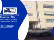 Immobile in asta di 92 m in vendita a Genova