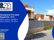 Immobile in asta di 92 m in vendita a Messina