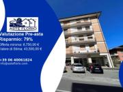 Immobile in asta di 92 m in vendita a Molare