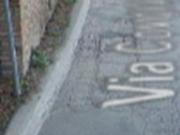 Immobile in asta di 92 m in vendita a Rimini