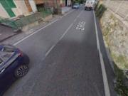 Immobile in asta di 92 m in vendita a San Marcello Piteglio