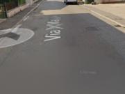 Immobile in asta di 92 m in vendita a Serravalle Pistoiese