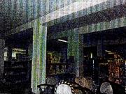 Immobile in asta di 933 m con più di 5 locali in vendita...