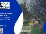 Immobile in asta di 9340 m in vendita a Roggiano Gravina