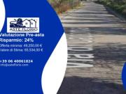 Immobile in asta di 9357 m in vendita a Firenze