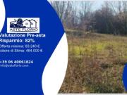 Immobile in asta di 9372 m in vendita a Nogara