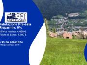 Immobile in asta di 939 m in vendita a Malè