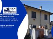 Immobile in asta di 93 m, box auto in vendita a Torri in...