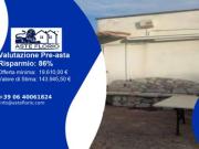 Immobile in asta di 93 m in vendita a Aprilia