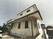 Immobile in asta di 93 m in vendita a Fermo