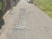 Immobile in asta di 93 m in vendita a Fonte Nuova