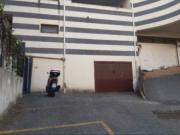 Immobile in asta di 93 m in vendita a Messina