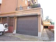 Immobile in asta di 93 m con più di 5 locali in vendita...