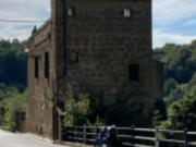 Immobile in asta di 93 m in vendita a Pitigliano