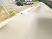 Immobile in asta di 940 m in vendita a Ascoli Piceno