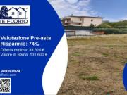 Immobile in asta di 940 m in vendita a Fermo