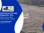 Immobile in asta di 940 m in vendita a Grone