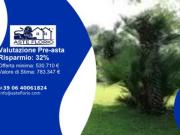 Immobile in asta di 943 m in vendita a Bari