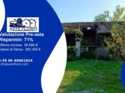 Immobile in asta di 944 m con più di 5 locali in vendita...