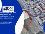 Immobile in asta di 6 m in vendita a Quartu Sant'Elena