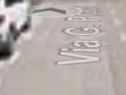 Immobile in asta di 94 m, box auto in vendita a Spinea