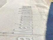 Immobile in asta di 94 m con più di 5 locali in vendita...