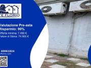 Immobile in asta di 94 m con più di 5 locali in vendita...